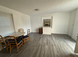 606 18th Ave N #C, Myrtle Beach, SC 29577