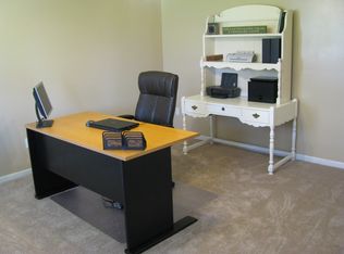 2695 Chilson Rd, Howell, MI 48843