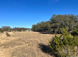 219 Highgate Dr LOT 219, Bandera, TX 78003