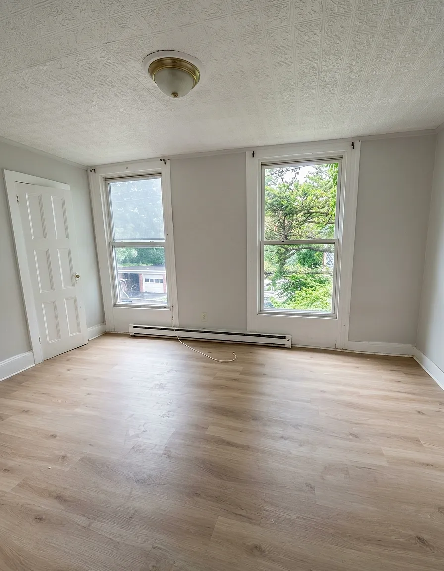 1 bed, $1,100 — Photo 1