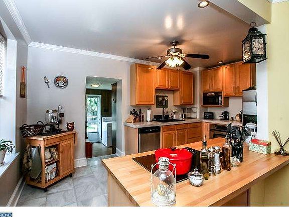 5th image of 31 N Wells Ave