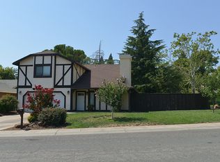 2 Tilden Ln, Chico, CA 95928