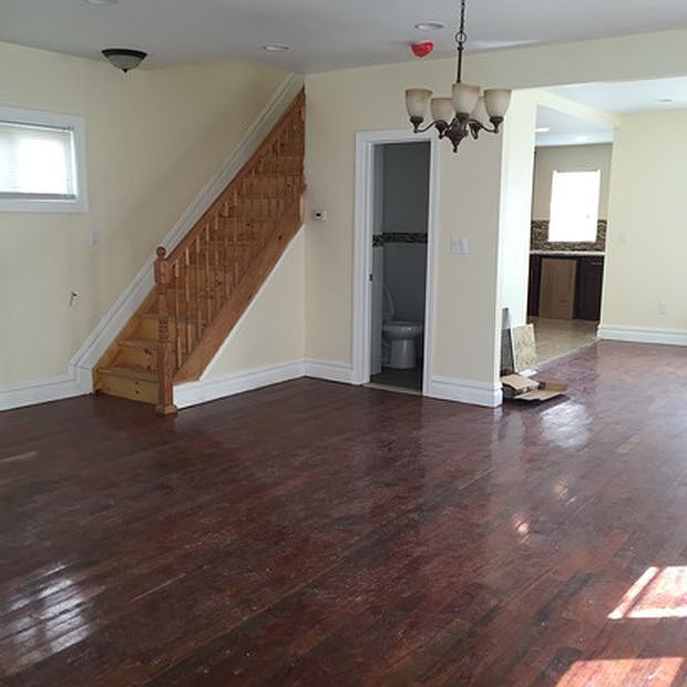1st image of 199-03 111ave.