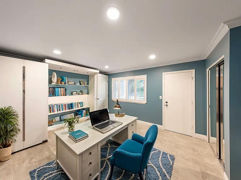 17850 Winterberry St — Photo 12