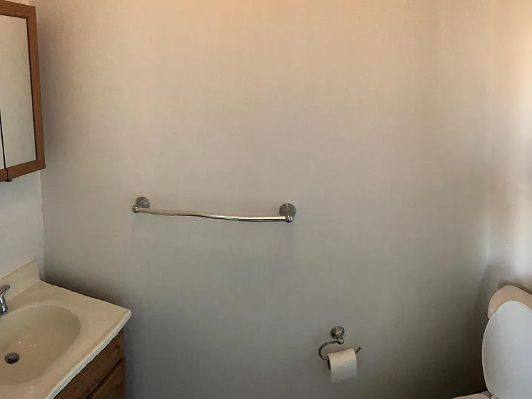 1 Weaver Town Homes — Photo 10