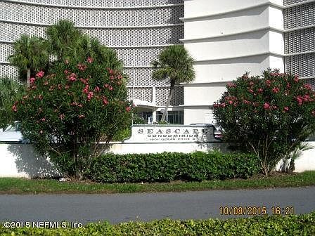 5th image of 1601 Ocean Dr #503