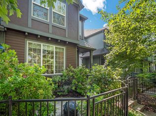 1050 SE Alika Ave, Hillsboro, OR 97123