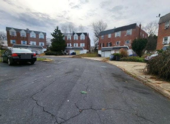 3rd image of 614 Lawler Pl