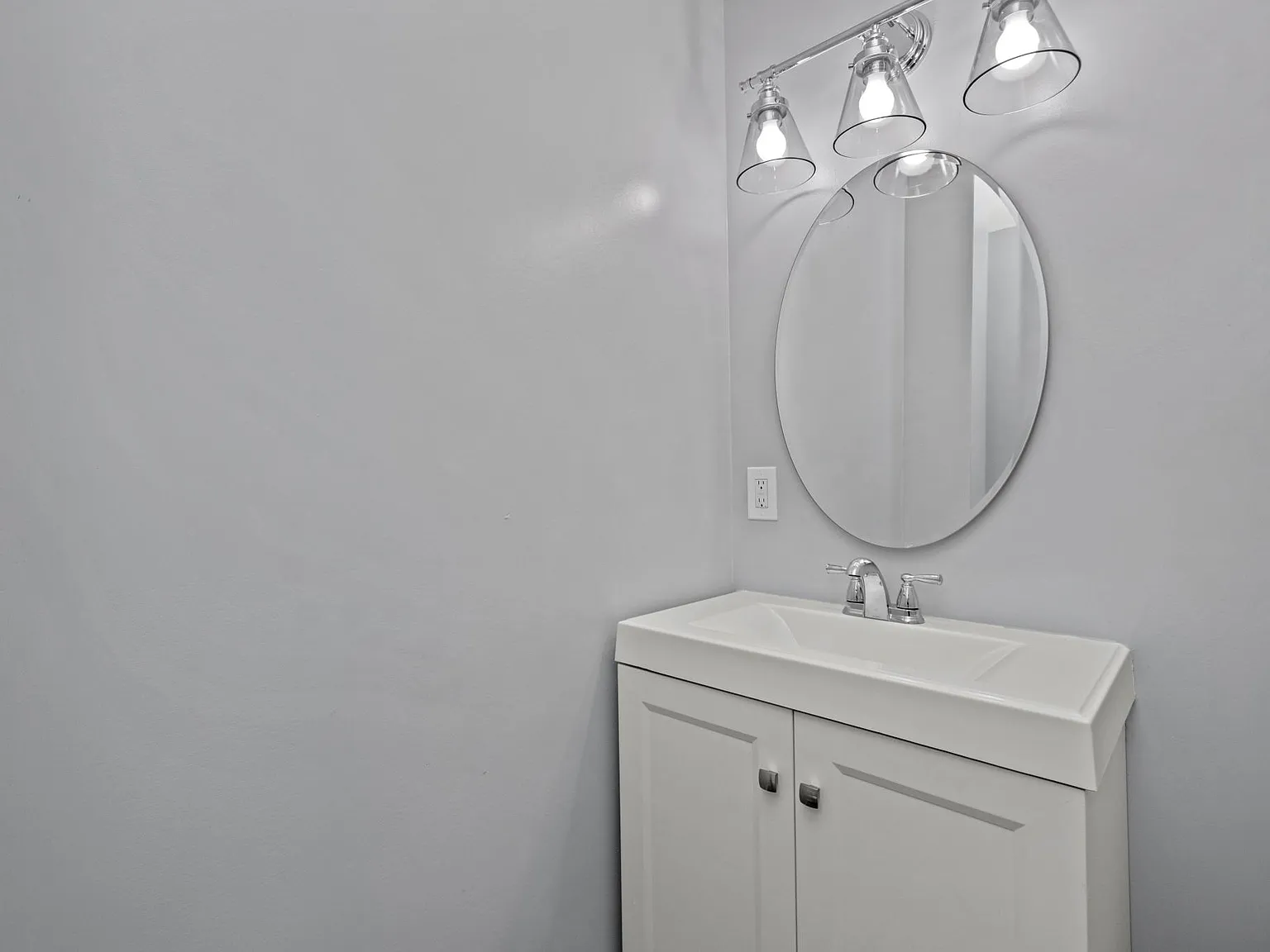 2 bed, 1792 sqft, $1,250 — Photo 3
