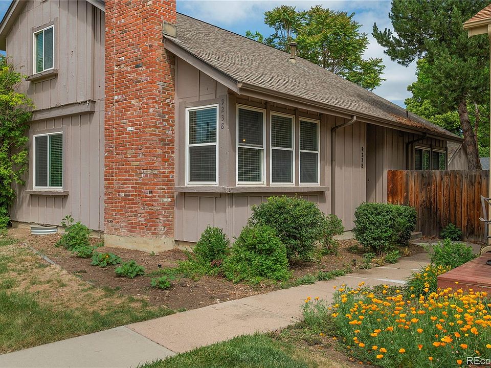 1st image of 9238 W 86th Place