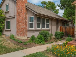 9238 W 86th Pl, Arvada, CO 80005