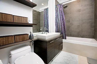 Rented by Owner