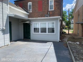48 W Church St APT 3, Mascoutah, IL