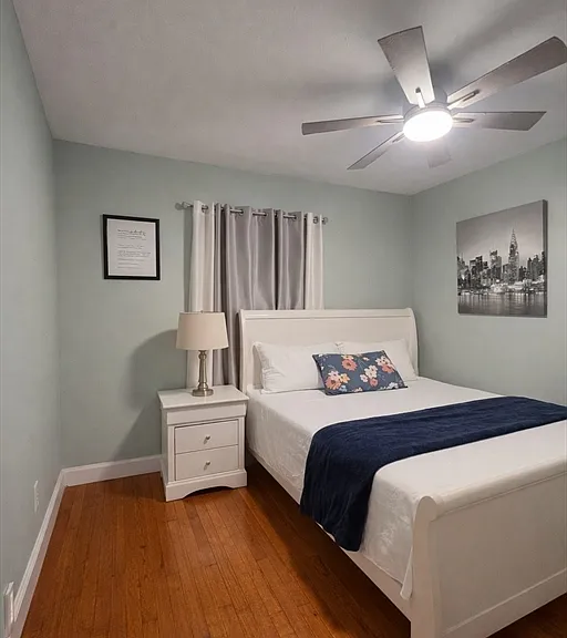 178 Cohasset St #1 — Photo 5