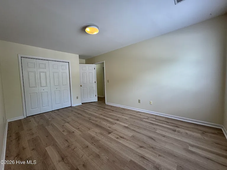5147 Lamppost Cir — Photo 12