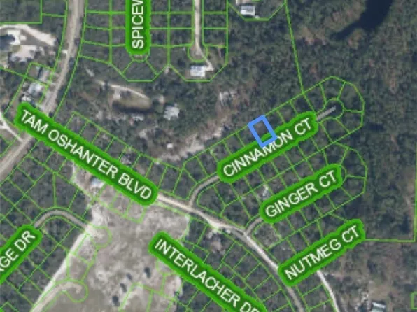 2900 Cinnamon Ct, Sebring, FL 33875