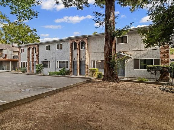 3rd image of 609 Rancheria Dr