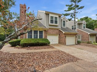 508 Belair Way, Nashville, TN 37215