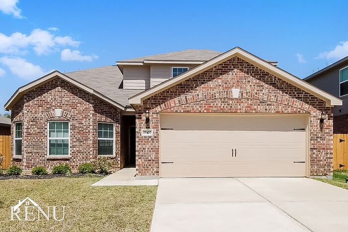 1st image of 25477 Black Spruce Dr