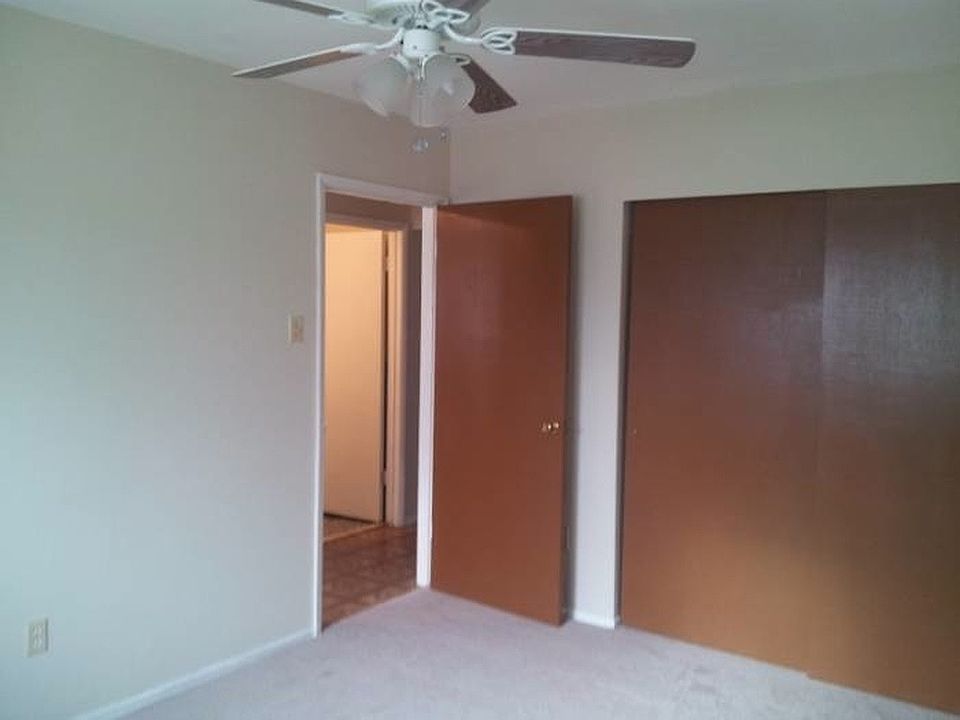 2nd image of 1518 Leonaire Ct