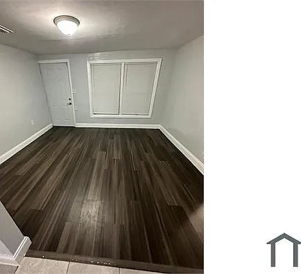 2079 Wright Ave — Photo 20