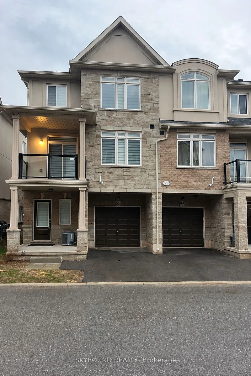 Building Photo - 40 Zinfandel Dr #55