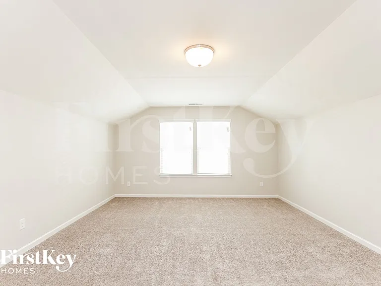 172 Fesperman Cir — Photo 13