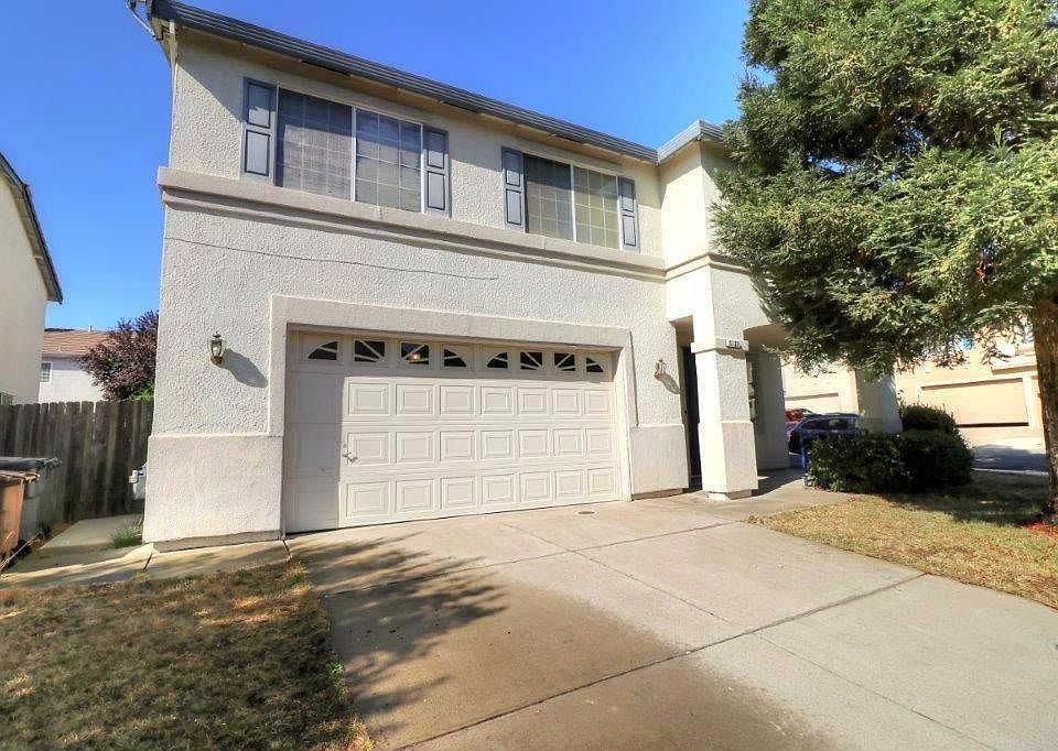 1st image of 5725 Moon Creek Way