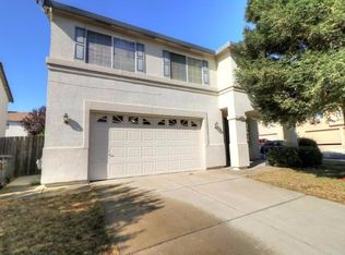 5725 Moon Creek Way, Elk Grove, CA 95758