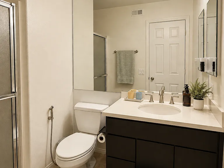 28527 Klondike Dr — Photo 10