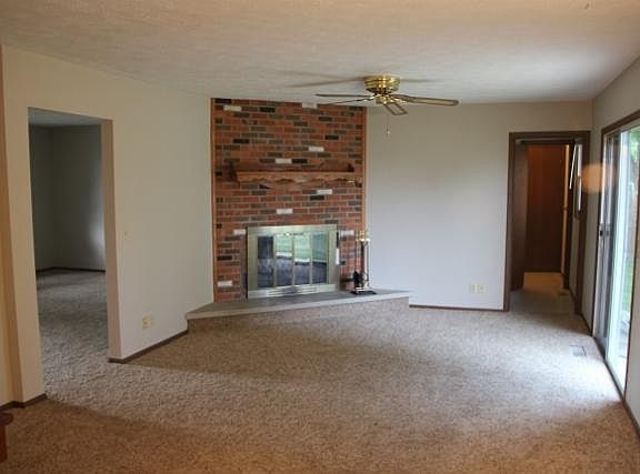 2nd image of 313 Old Romney Dr W