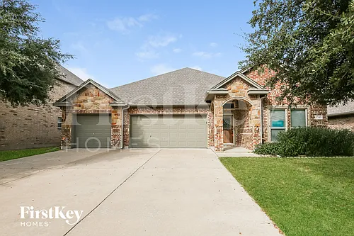 1740 Colorado Dr Photo 1 1740 Colorado Dr Photo 1