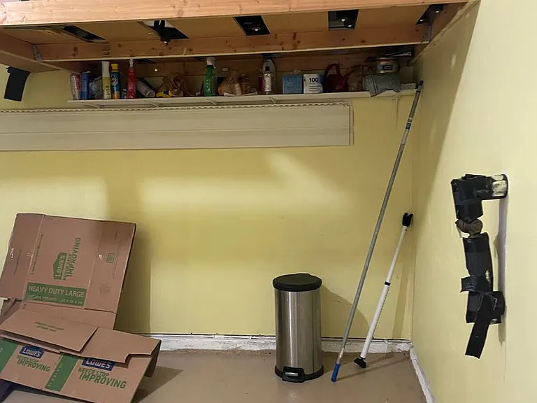 11919 Maria Ester Ct — Photo 29
