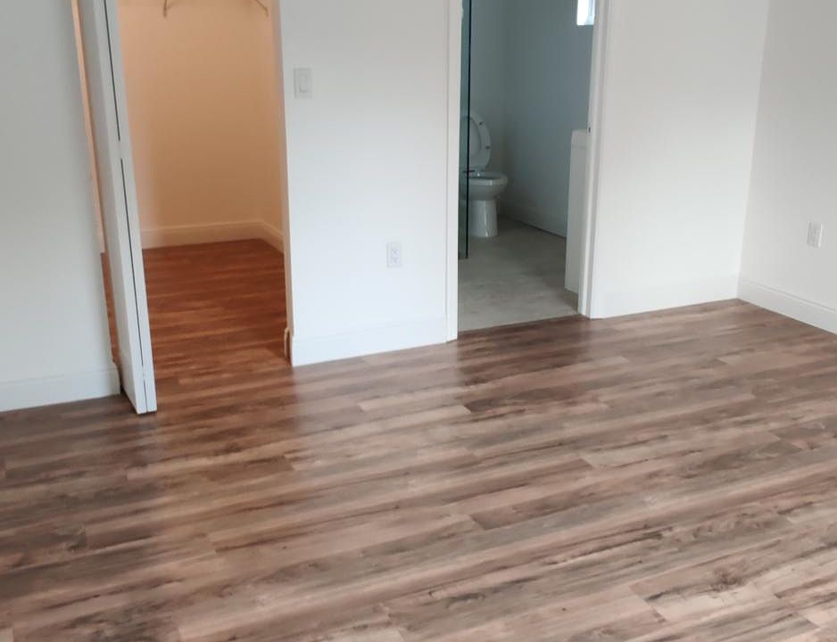 2nd image of 2290 NW 4th St