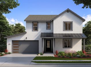 Plan 7 Plan, Williams Ranch, Castaic, CA 91384