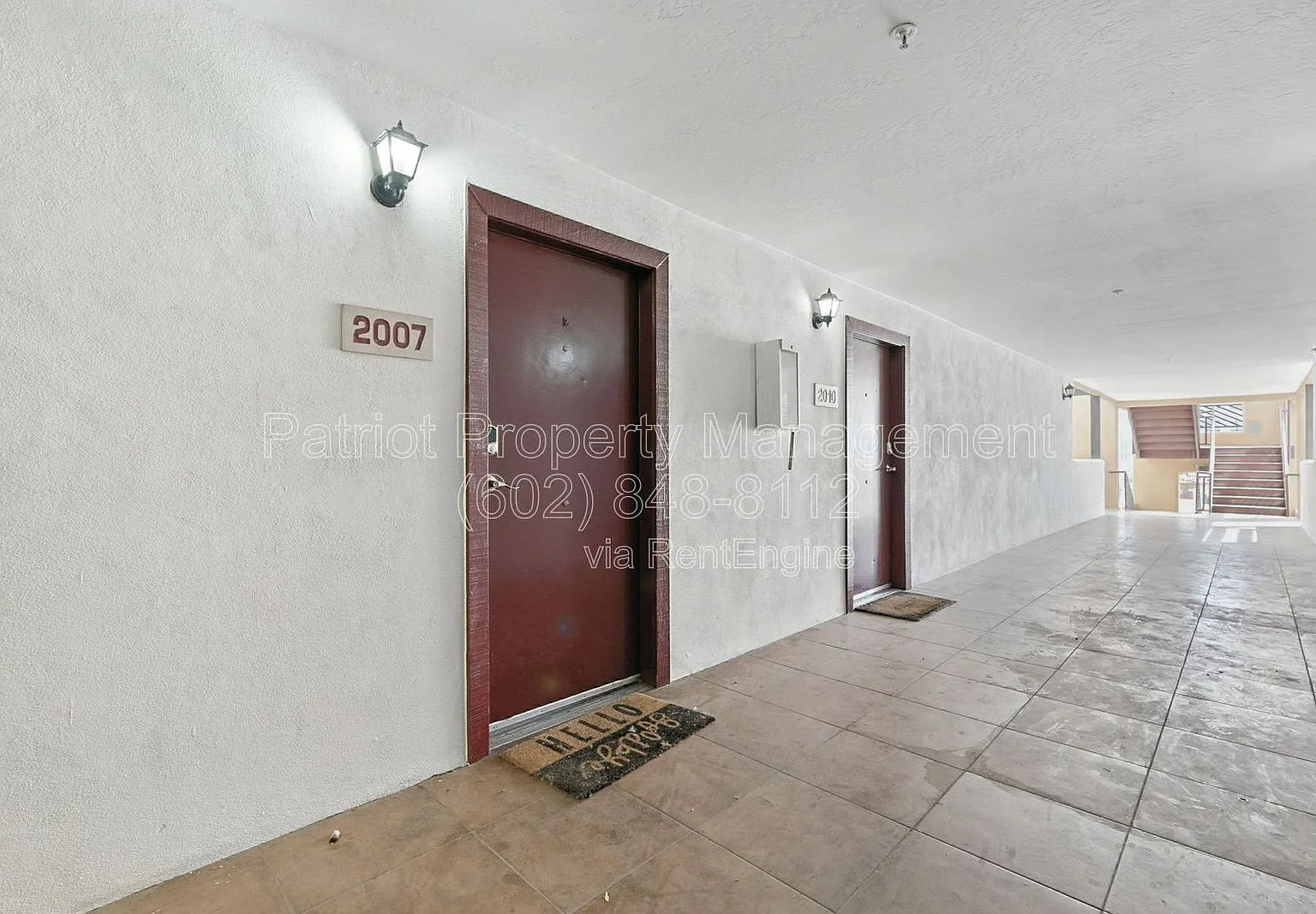 4 bed, 2.0 bath, 1209 sqft, $1,900 — Photo 3
