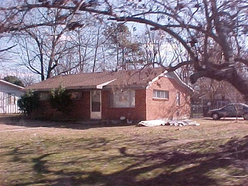2nd image of 311 Easy St