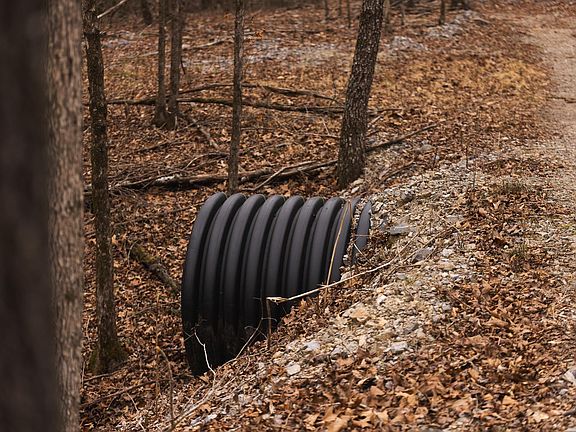 5th image of Polk Rd #615