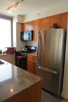 Rented by Citi Habitats | media 4