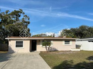 3397 19th Pl SW, Largo, FL 33774