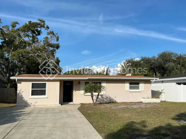 3397 19th Pl SW, Largo, FL 33774