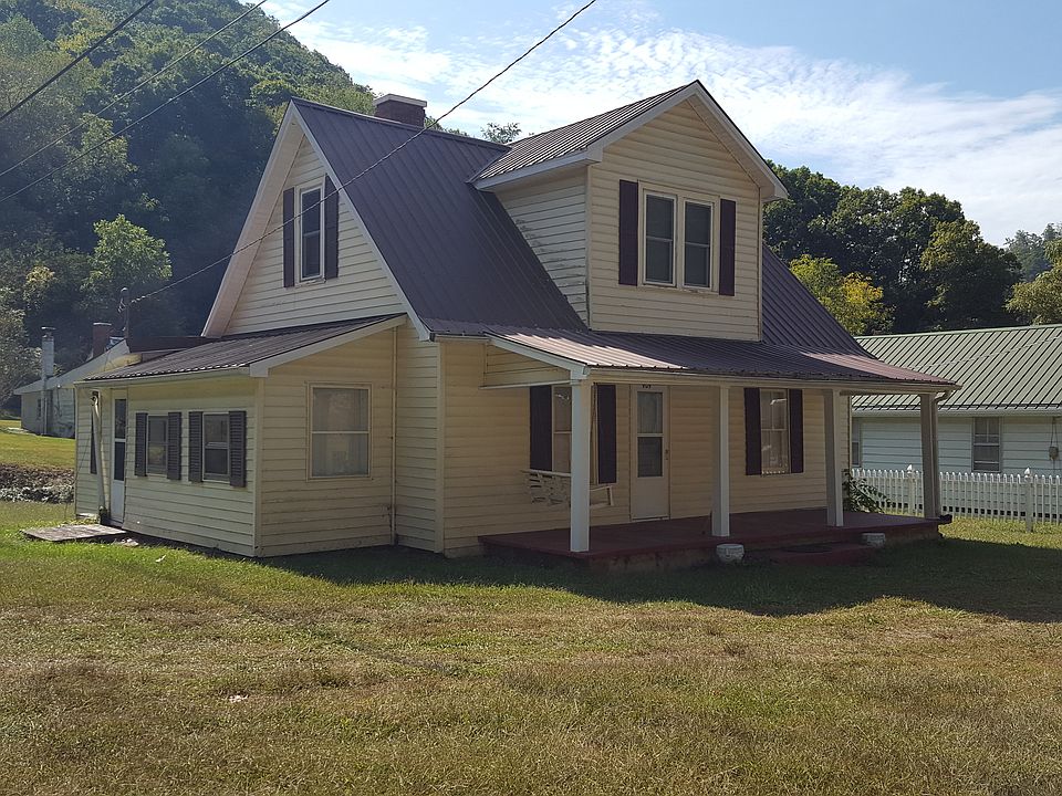 2nd image of 909 Allison Gap Rd