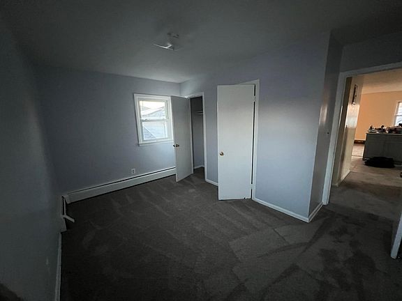 2nd image of 13711 156th St #2