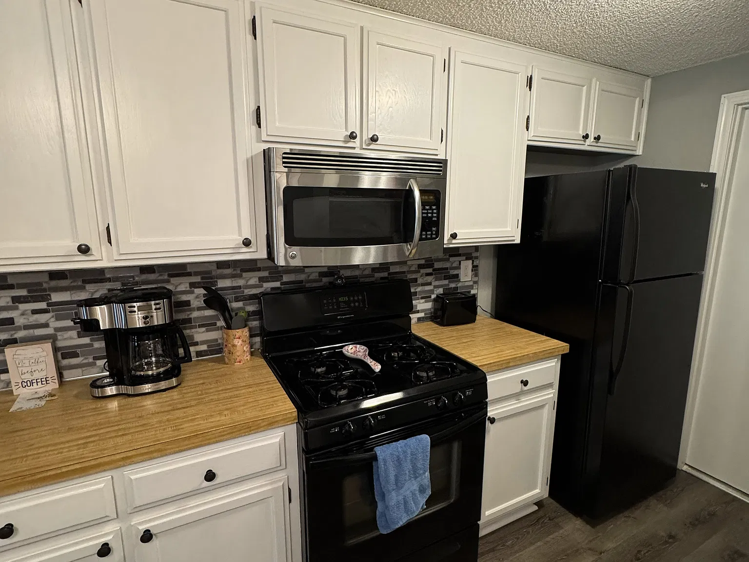 2 bed, 982 sqft, $1,850 — Photo 4