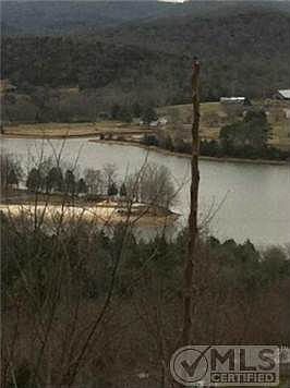 4th image of 0 Forrester Ln