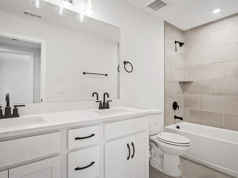 5454 Ayana Dr — Photo 58