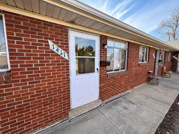 1411 Boston St, Aurora, CO 80010