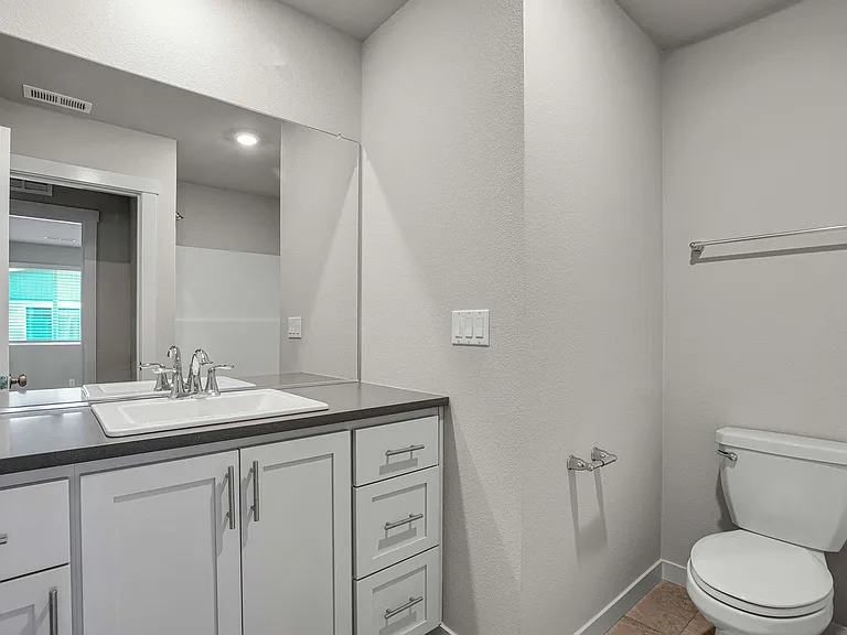 16652 SW Darling Ln — Photo 19