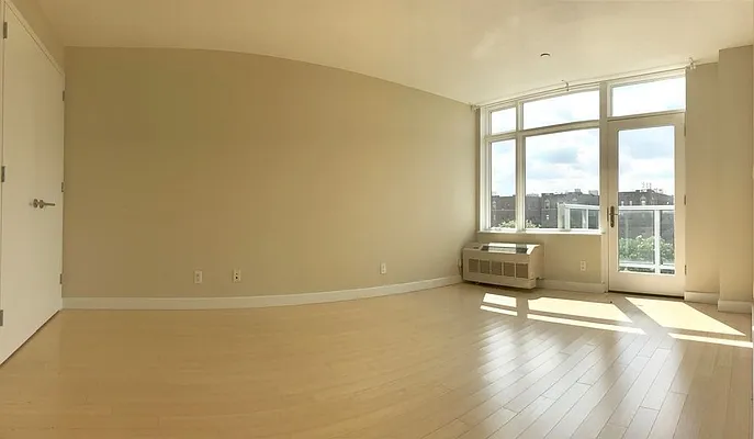 Rented by Zjama Realty Corp | media 2