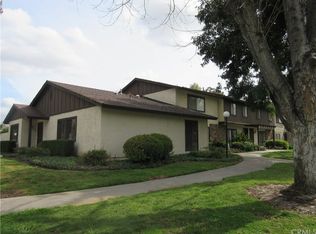 2702 Tropicana Dr, Riverside, CA 92504